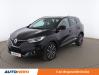 RenaultKadjar