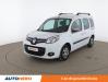 RenaultKangoo