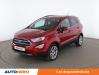 FordEcoSport