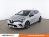 RenaultClio