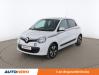 RenaultTwingo