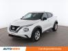 NissanJuke