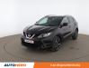 NissanQashqai