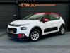 CitroënC3