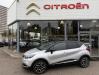 RenaultCaptur