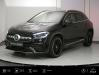 MercedesClasse GLA