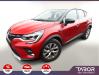 RenaultCaptur