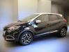 RenaultCaptur