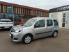 RenaultKangoo