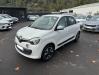 RenaultTwingo