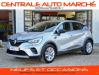 RenaultCaptur