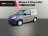 RenaultKangoo