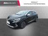 RenaultCaptur