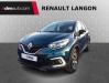 RenaultCaptur