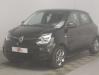 RenaultTwingo