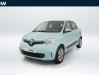 RenaultTwingo