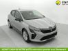 RenaultClio