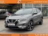 NissanQashqai