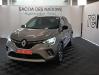 RenaultCaptur