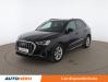 AudiQ3