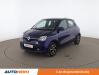 RenaultTwingo