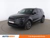 Land RoverEvoque