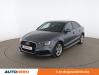 AudiA3