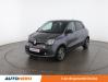 RenaultTwingo