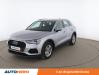 AudiQ3