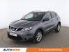 NissanQashqai