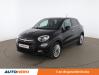 Fiat500X