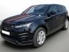 Land RoverEvoque