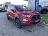 FordEcoSport