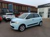 RenaultTwingo