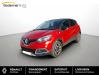 RenaultCaptur