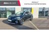 RenaultCaptur