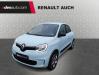 RenaultTwingo