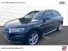 AudiQ5