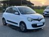 RenaultTwingo