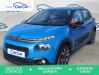 CitroënC3