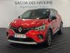 RenaultCaptur