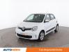 RenaultTwingo