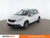 Peugeot2008