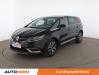 RenaultEspace