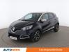 RenaultCaptur