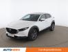 MazdaCX-30