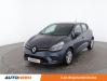 RenaultClio