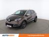 RenaultCaptur