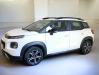 CitroënC3 Aircross