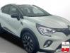 RenaultCaptur